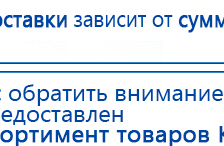 СКЭНАР-1-НТ (исполнение 02.2) Скэнар Оптима купить в Геленджике, Аппараты Скэнар купить в Геленджике, Дэнас официальный сайт denasolm.ru