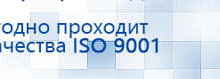 СКЭНАР-1-НТ (исполнение 02.1) Скэнар Про Плюс купить в Геленджике, Аппараты Скэнар купить в Геленджике, Дэнас официальный сайт denasolm.ru