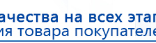 Прибор Дэнас ПКМ купить в Геленджике, Аппараты Дэнас купить в Геленджике, Дэнас официальный сайт denasolm.ru